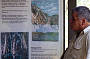 1 Day Geikie Gorge Experience - Darngku Aboriginal Heritage Cruise