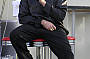 Elvis Tribute Show Dinner Cruise   