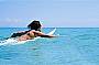 Stradbroke Island - Day in Paradise