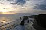GREAT OCEAN ROAD AND GRAMPIANS (3 days Adelaide to Melbourne)