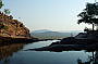 Barramundi Gorge (Maguk)