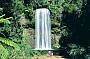 Millaa Millaa Falls