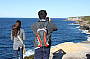 Aboriginal Discovery: half day guided  hike