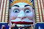Luna Park