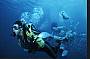 9 Day Perth to Broome  Northwest Adventure Departs Apr - May