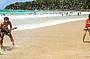 Sunshine Coast - Noosa Heads & Eumundi Markets (From Brisbane)