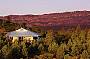 3 Day Flinders Ranges & Outback (Eco-Villa Solo traveller)