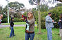 1 day Great Ocean Road Classic Tour includes lunch