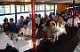 Elvis Tribute Show Lunch Cruise 