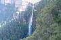 Govett's Leap