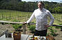 A PRIVATE Chef Led Journey Through The Mornington Peninsula (3-6 persons)