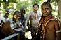 Iconic Australia - Cairns Tropical Zoo + Tjapukai admission Ex Cairns/Beaches