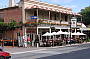 Hahndorf Inn