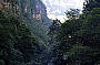 Valley of the Waterfalls Guided Walk