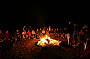 CAMP FIRE