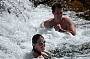 Florence Falls