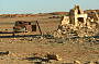 Ruins Oodnadatta Track