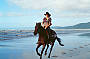 Ride the Beach (am)
