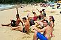 Noosa Beach