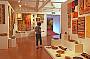 Art Gallery