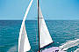 Camira Day Sailing Adventure BACKPACKER SPECIAL