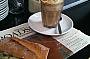 Cafe Culture Walk- Minimum 2