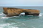 Arch