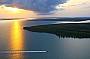 Darwin Crocodiles, Reptiles & Sights Tour with Indigenous Sunset Dreaming Cruise - DDTSC