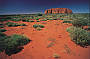 Uluru