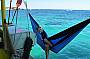 Rottnest Island Eco Sail Adventure