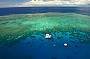 Spectacular Norman Reef, Outer Great Barrier Reef