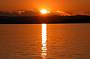 Perfect Sunset