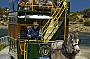 Victor Harbor - Horse Drawn Tram