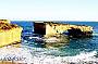 London Bridge