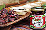 Tasty Quondong Jam - Bush Tucker