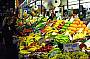 Adelaide Central Markets