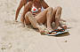 2 Day Moreton Island BUSH 'N' SAND Safari ex Brisbane