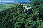 ST13 - Skyrail/Kuranda/Train