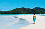 Whitehaven Beach