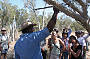 3 Day Cape Leveque Experience