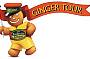 Buderim Ginger Factory