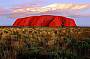 Uluru - Awesome