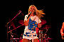 Sydney Harbour Cruise ABBA TRIBUTE SHOW LUNCH  