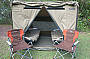 12 Day Kimberley 4WD Camping Tour, Kununurra to Broome- Departs 31 May 2012