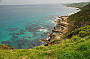 GREAT OCEAN ROAD AND GRAMPIANS (3 days Adelaide to Melbourne)