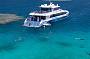 Silverswift dive & snorkel adventures