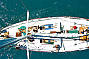 Classic Aussie Cruising - Waltzing Matilda 2D/1N