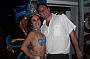 Salsa & Comedy 2 Shows Sydney Harbour Dinner Cruise