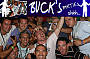 THE WILDEST BUCKS PARTY IN TOWN...