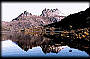 Cradle Mountain